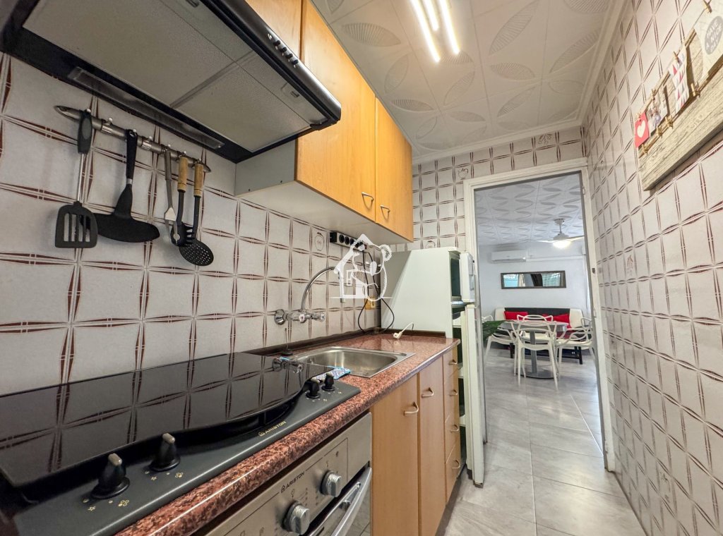 Location - Maison de ville - Guardamar del Segura