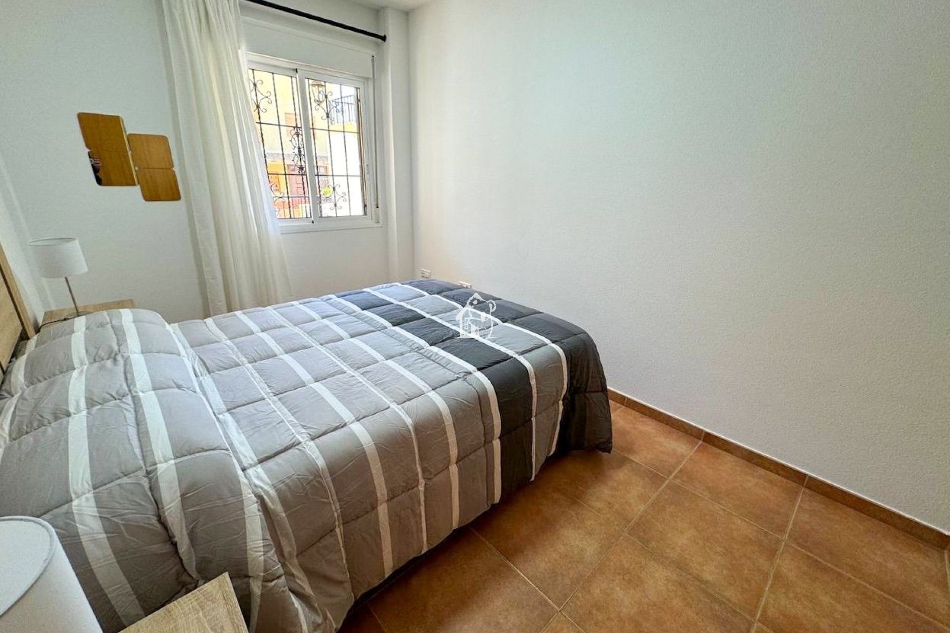 Location - Maison de ville - La Campaneta