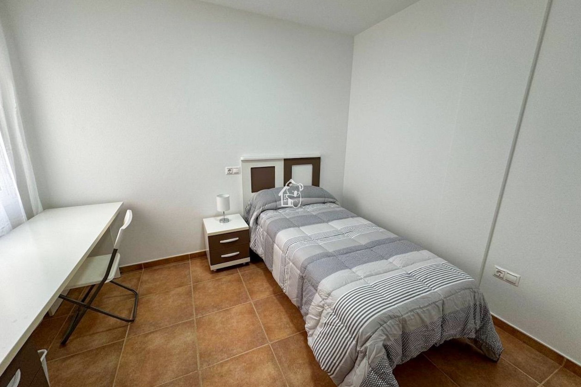 Location - Maison de ville - La Campaneta