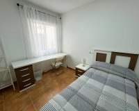 Location - Maison de ville - La Campaneta