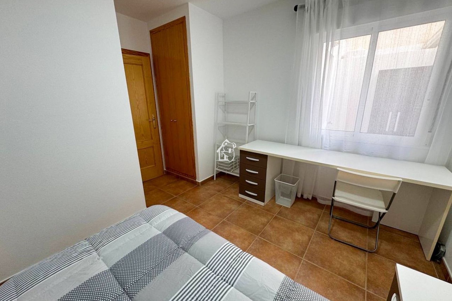 Location - Maison de ville - La Campaneta