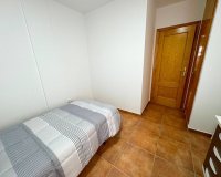 Location - Maison de ville - La Campaneta