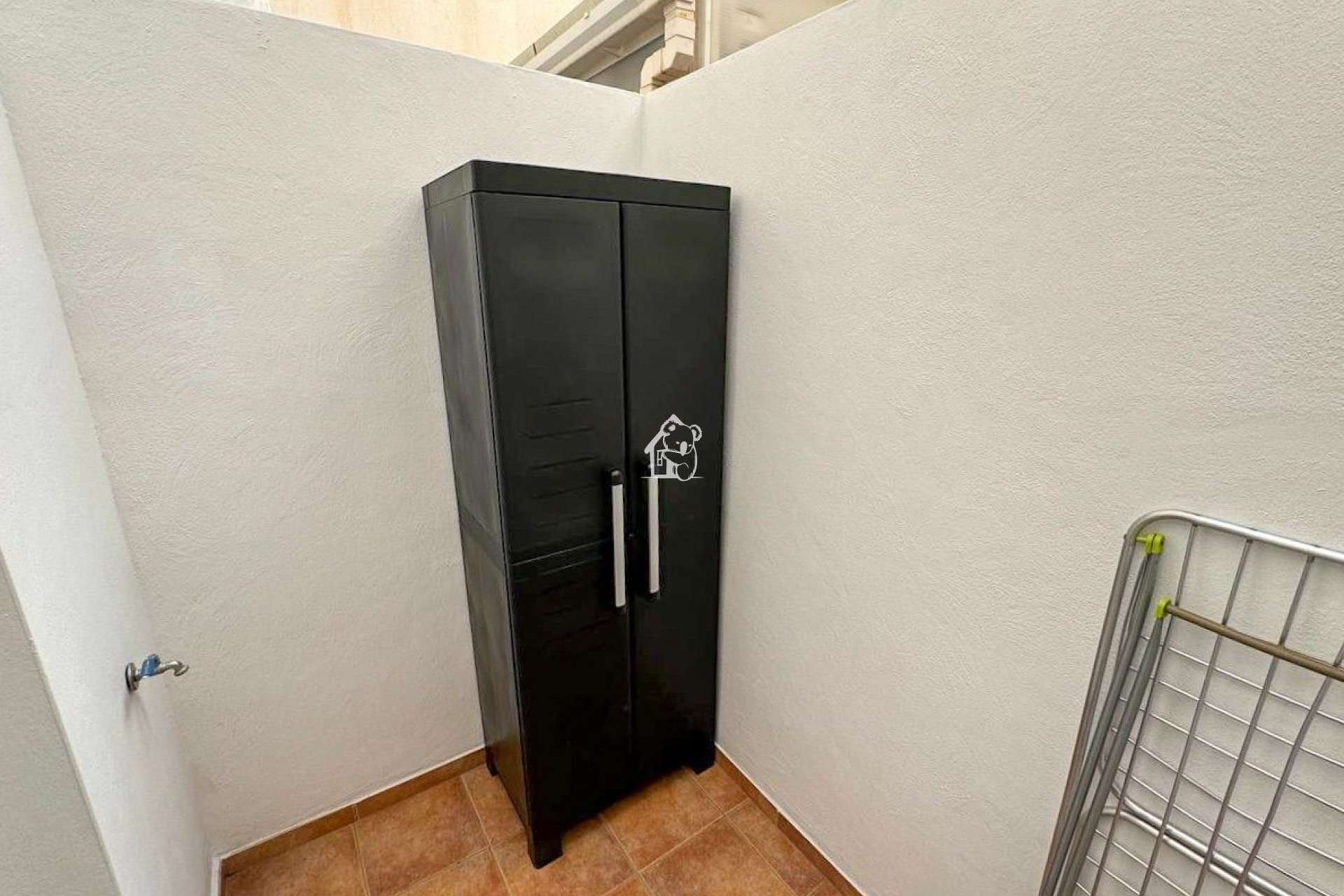 Location - Maison de ville - La Campaneta