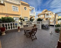 Location - Maison de ville - Orihuela Costa - Cabo roig - La Zenia