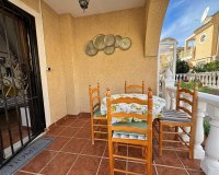 Location - Maison de ville - Orihuela Costa - Cabo roig - La Zenia