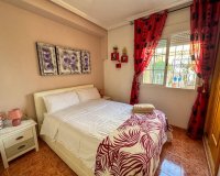 Location - Maison de ville - Orihuela Costa - Cabo roig - La Zenia