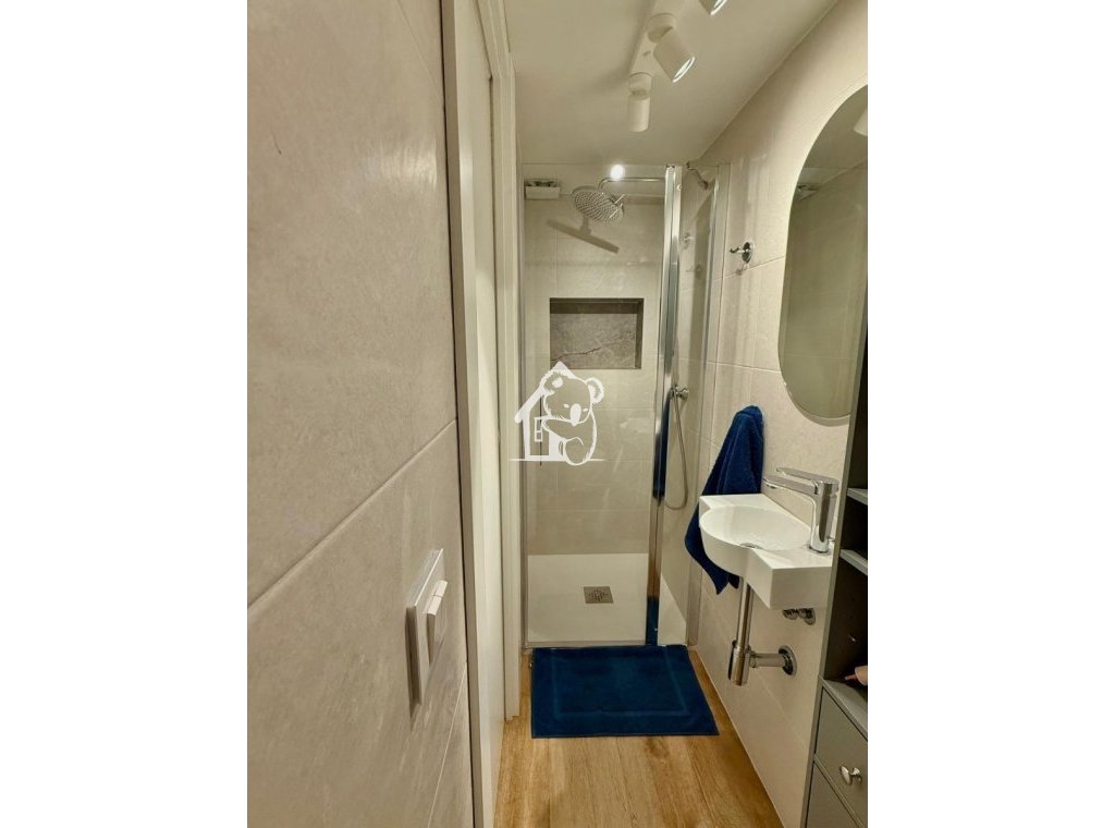 Location - Maison de ville - Orihuela Costa - Dehesa de campoamor