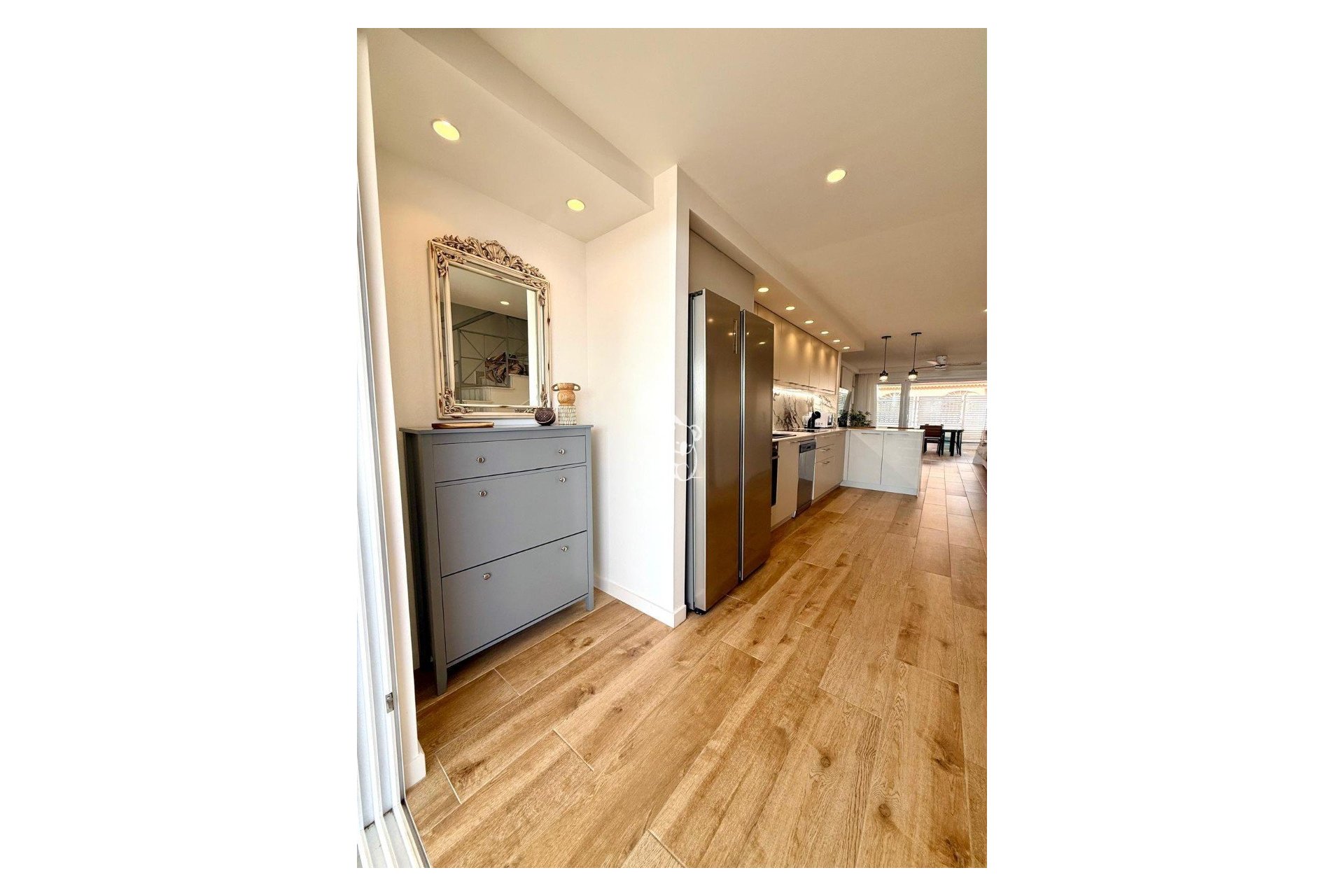 Location - Maison de ville - Orihuela Costa - Dehesa de campoamor