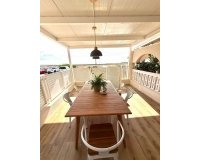 Location - Maison de ville - Orihuela Costa - Dehesa de campoamor