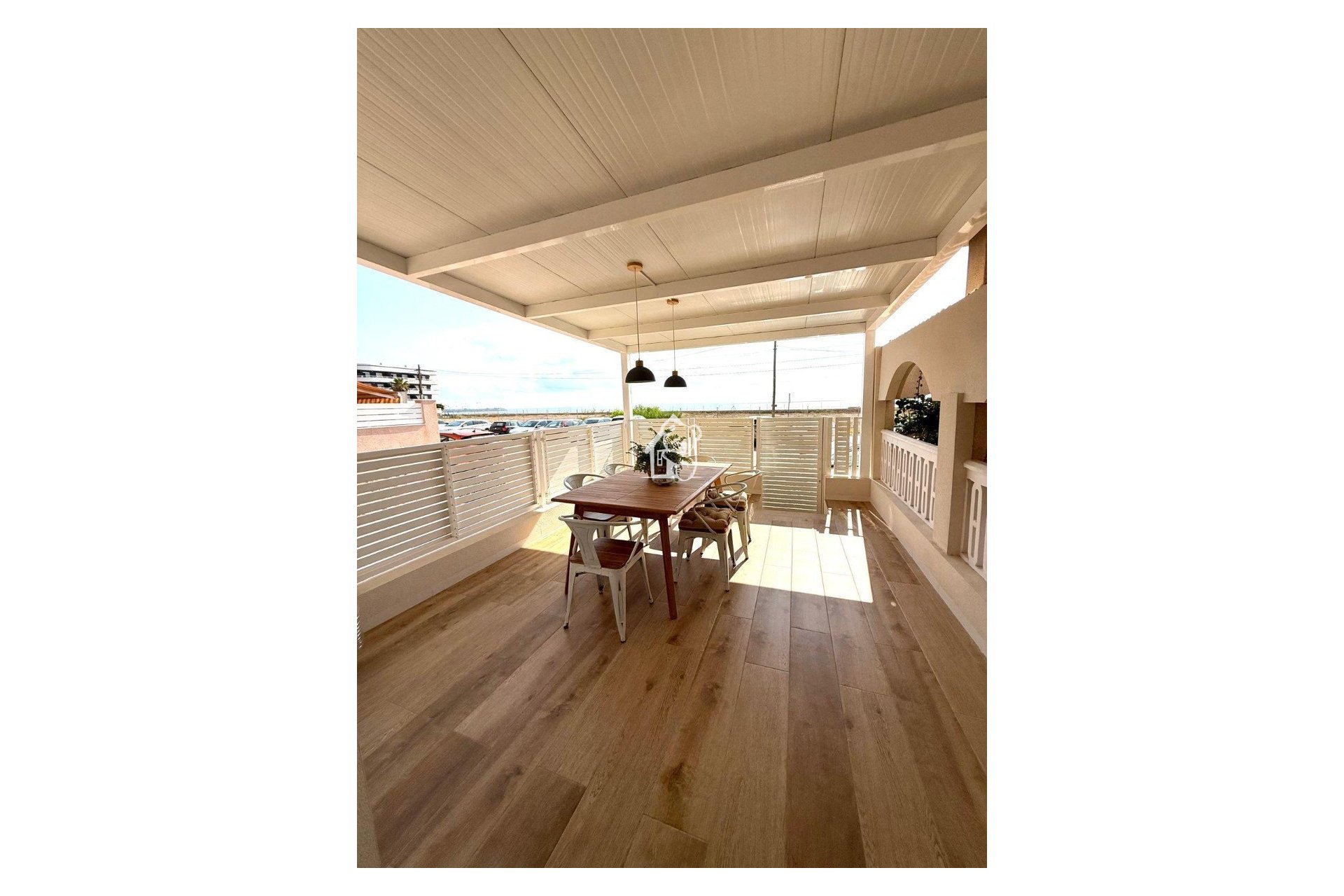 Location - Maison de ville - Orihuela Costa - Dehesa de campoamor