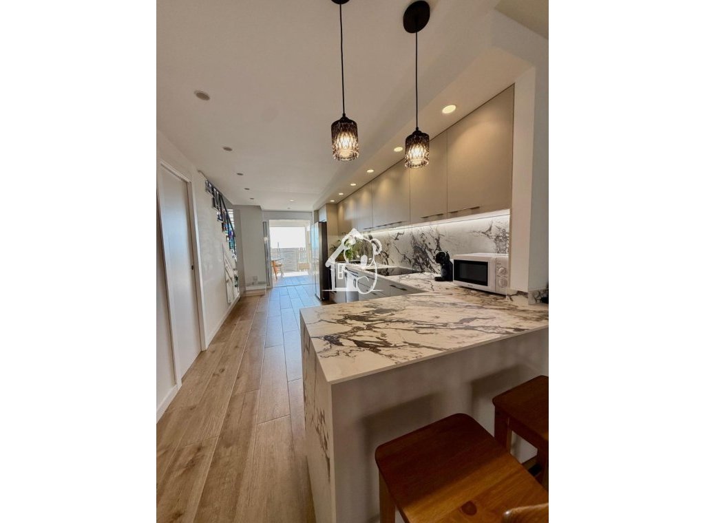 Location - Maison de ville - Orihuela Costa - Dehesa de campoamor