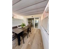 Location - Maison de ville - Orihuela Costa - Dehesa de campoamor