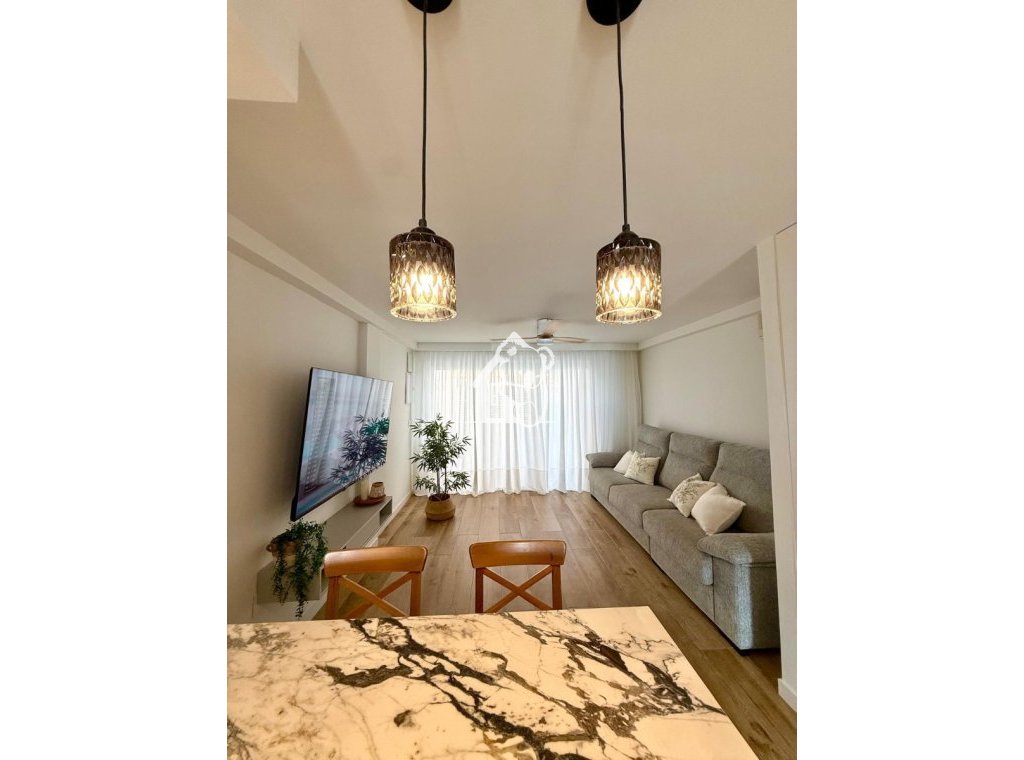 Location - Maison de ville - Orihuela Costa - Dehesa de campoamor