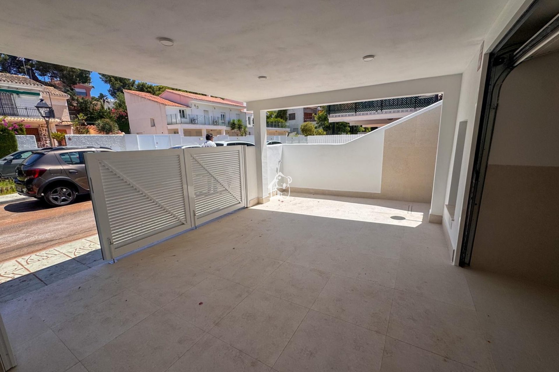 Location - Maison de ville - Orihuela Costa - Dehesa de campoamor