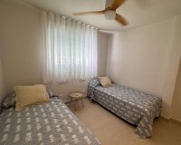 Location - Maison de ville - Orihuela Costa - Dehesa de campoamor