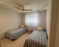 Location - Maison de ville - Orihuela Costa - Dehesa de campoamor