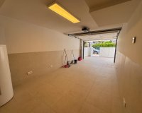 Location - Maison de ville - Orihuela Costa - Dehesa de campoamor
