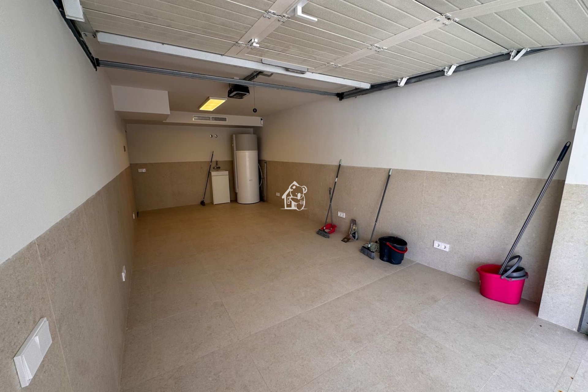 Location - Maison de ville - Orihuela Costa - Dehesa de campoamor