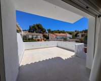 Location - Maison de ville - Orihuela Costa - Dehesa de campoamor