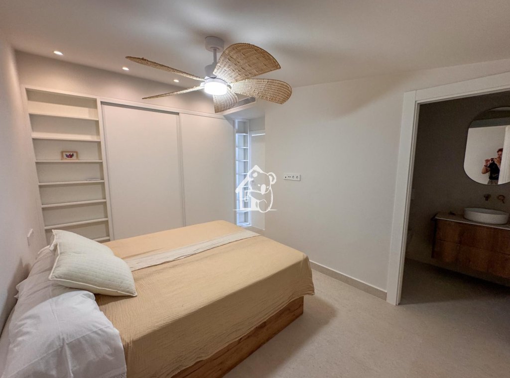 Location - Maison de ville - Orihuela Costa - Dehesa de campoamor