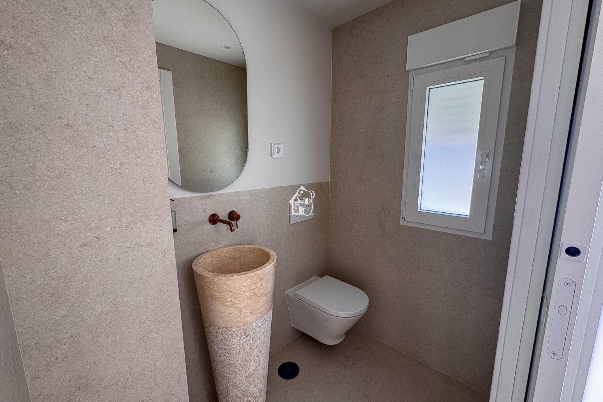 Location - Maison de ville - Orihuela Costa - Dehesa de campoamor