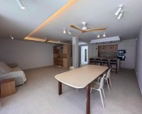 Location - Maison de ville - Orihuela Costa - Dehesa de campoamor