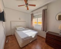 Location - Maison de ville - Orihuela Costa - La Florida