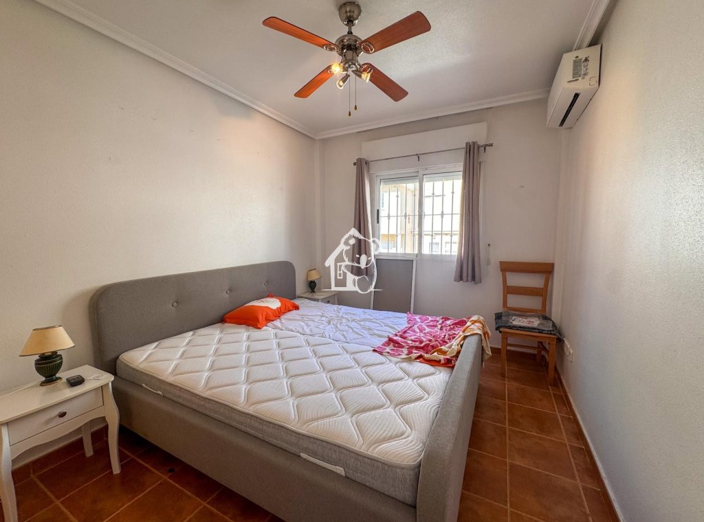 Location - Maison de ville - Orihuela Costa - La Florida