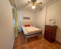 Location - Maison de ville - Orihuela Costa - La Florida