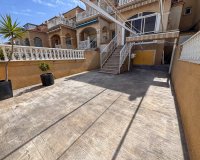 Location - Maison de ville - Orihuela Costa - Los Altos