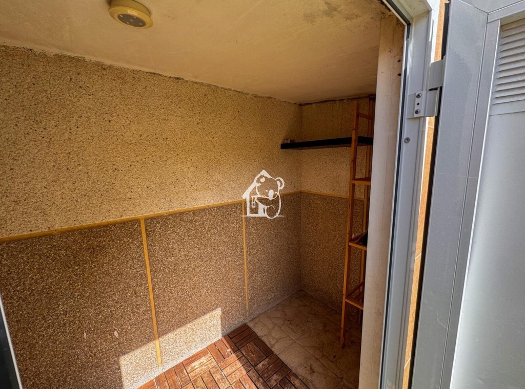 Location - Maison de ville - Orihuela Costa - Los Altos