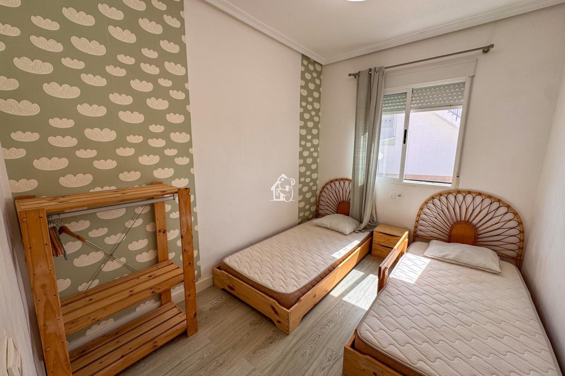 Location - Maison de ville - Orihuela Costa - Los Altos