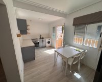 Location - Maison de ville - Orihuela Costa - Los Altos