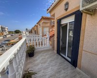 Location - Maison de ville - Orihuela Costa - Los Altos