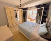 Location - Maison de ville - Orihuela Costa - Playa Flamenca