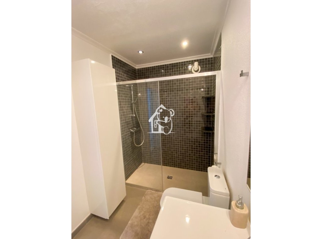 Location - Maison de ville - Orihuela Costa - Playa Flamenca