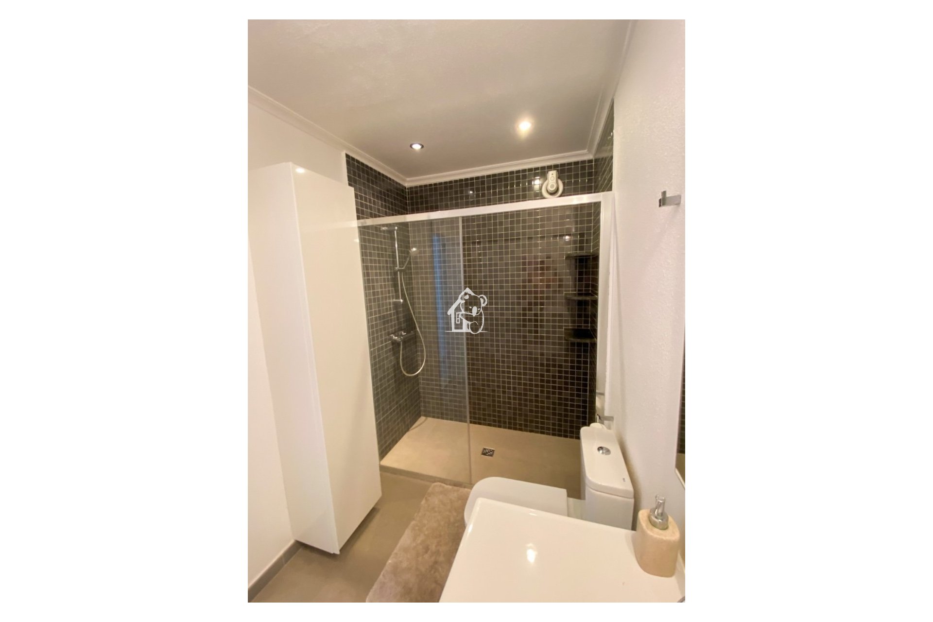 Location - Maison de ville - Orihuela Costa - Playa Flamenca