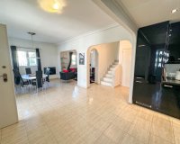 Location - Maison de ville - Orihuela Costa - Playa Flamenca