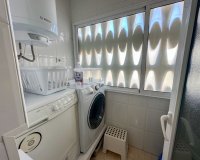 Location - Maison de ville - Orihuela Costa - Playa Flamenca