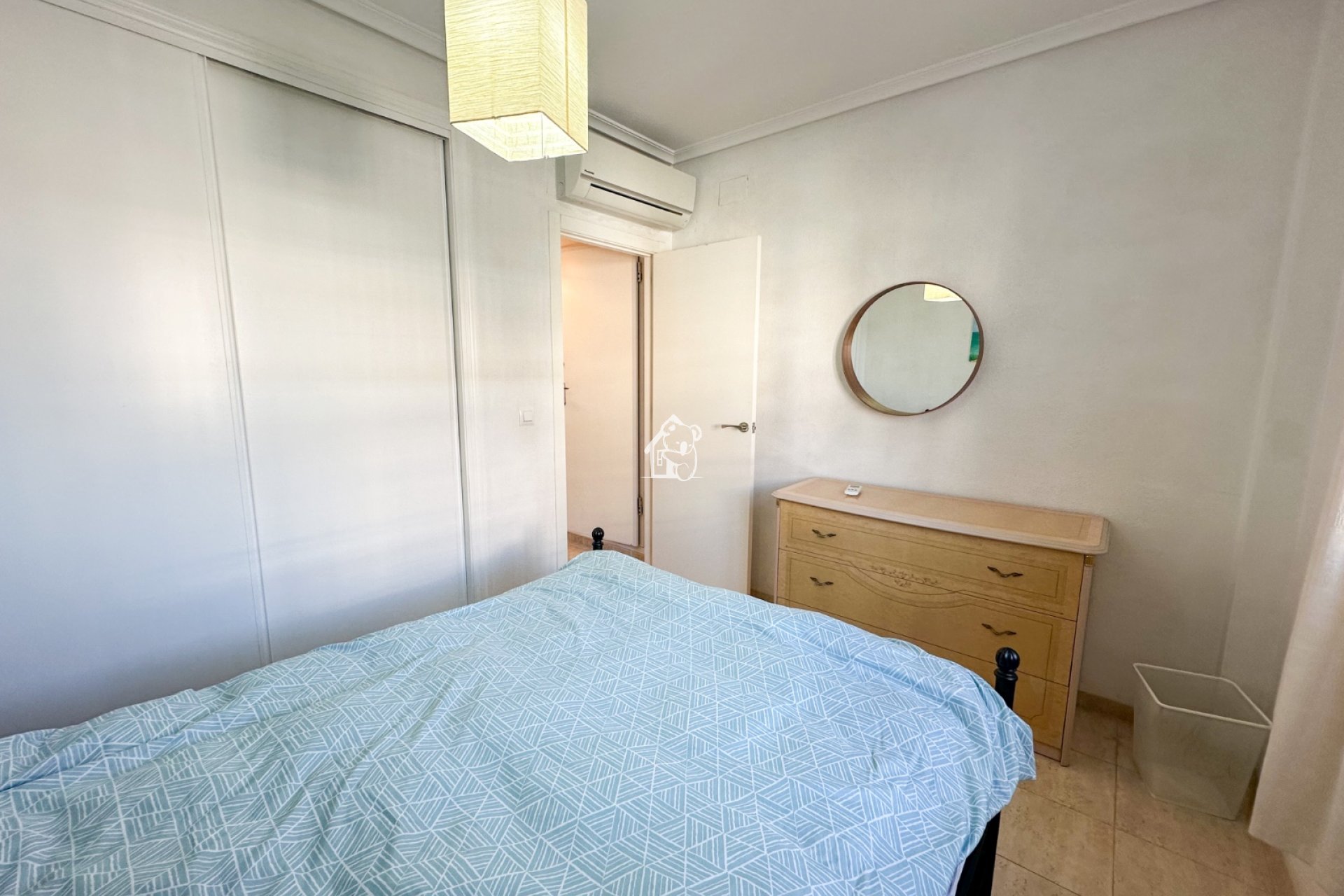 Location - Maison de ville - Orihuela Costa - Playa Flamenca