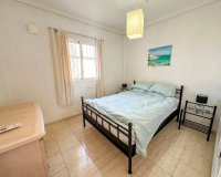 Location - Maison de ville - Orihuela Costa - Playa Flamenca