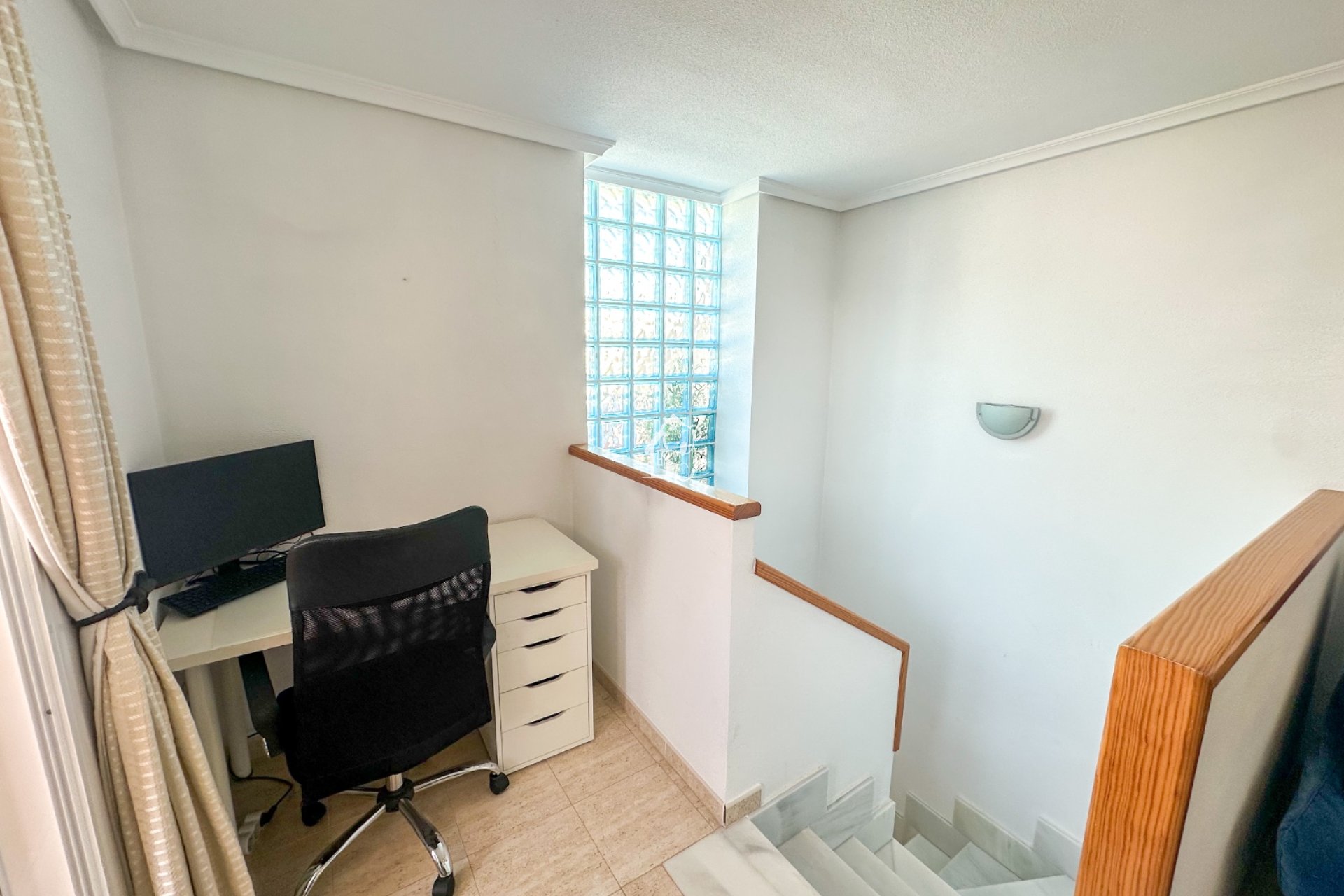 Location - Maison de ville - Orihuela Costa - Playa Flamenca