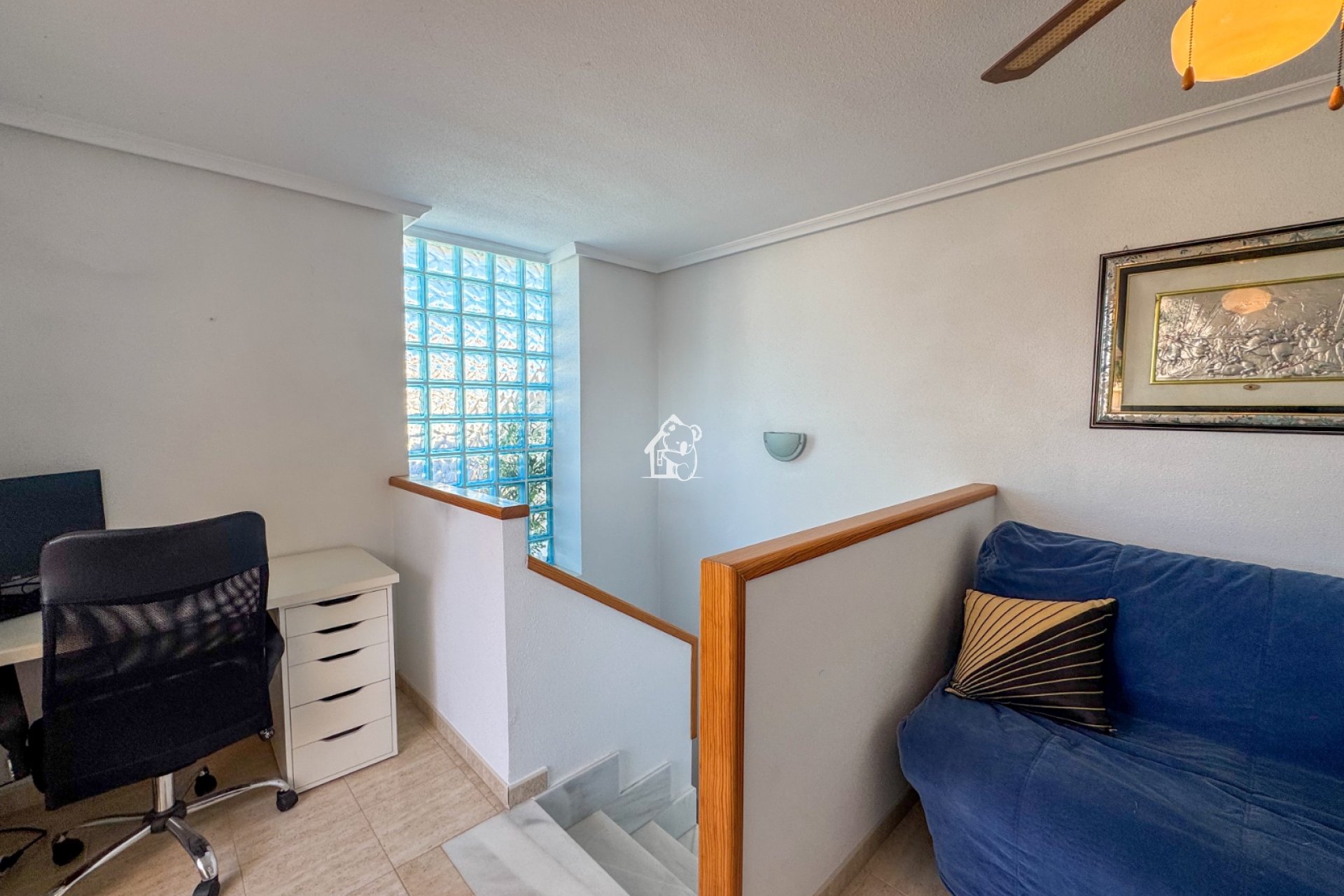 Location - Maison de ville - Orihuela Costa - Playa Flamenca