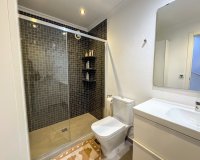 Location - Maison de ville - Orihuela Costa - Playa Flamenca