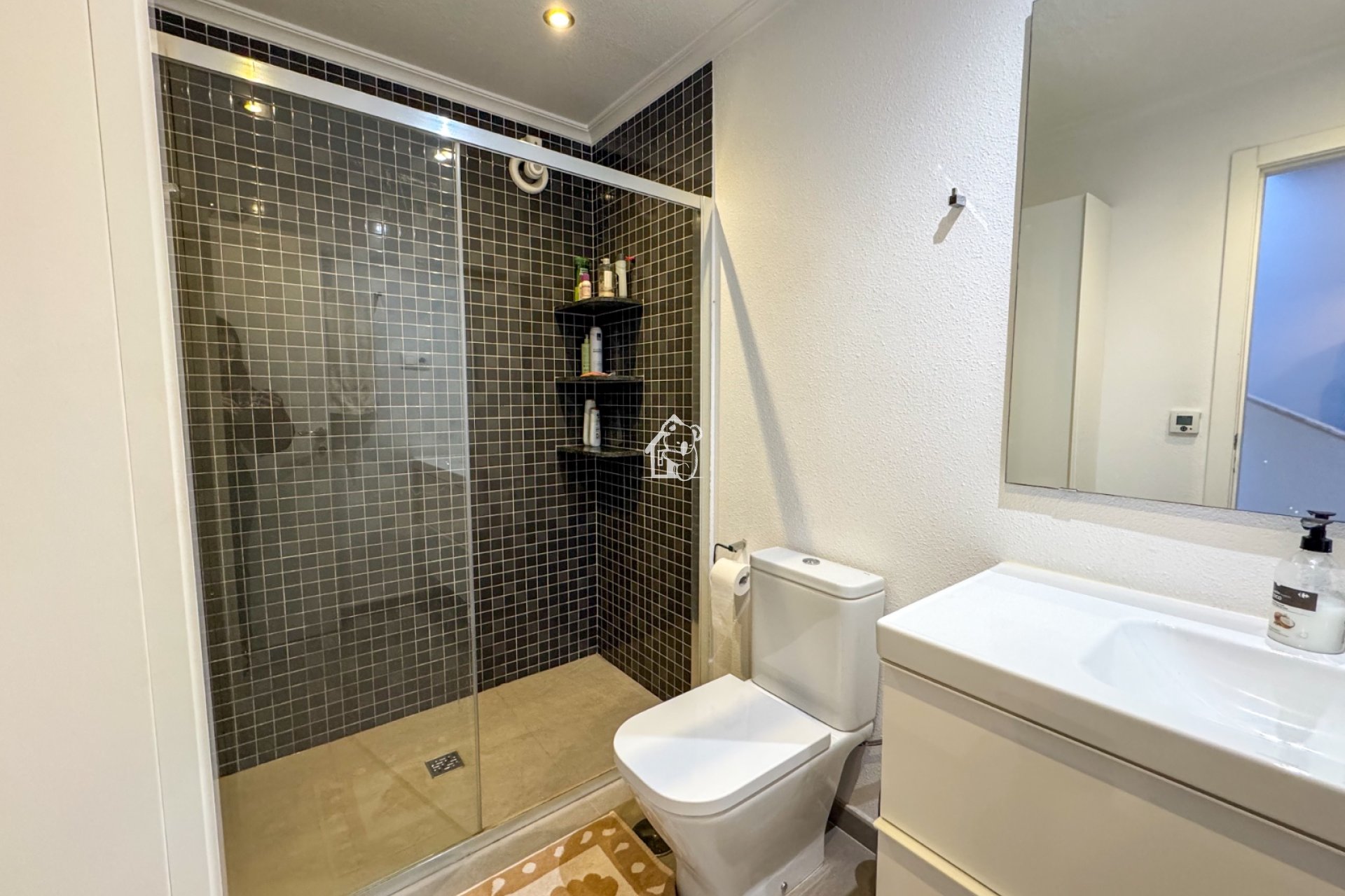 Location - Maison de ville - Orihuela Costa - Playa Flamenca