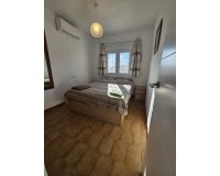 Location - Maison de ville - Orihuela Costa - Villamartín