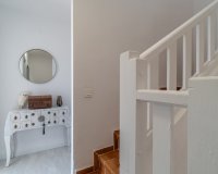 Location - Maison de ville - Orihuela Costa - Villamartín