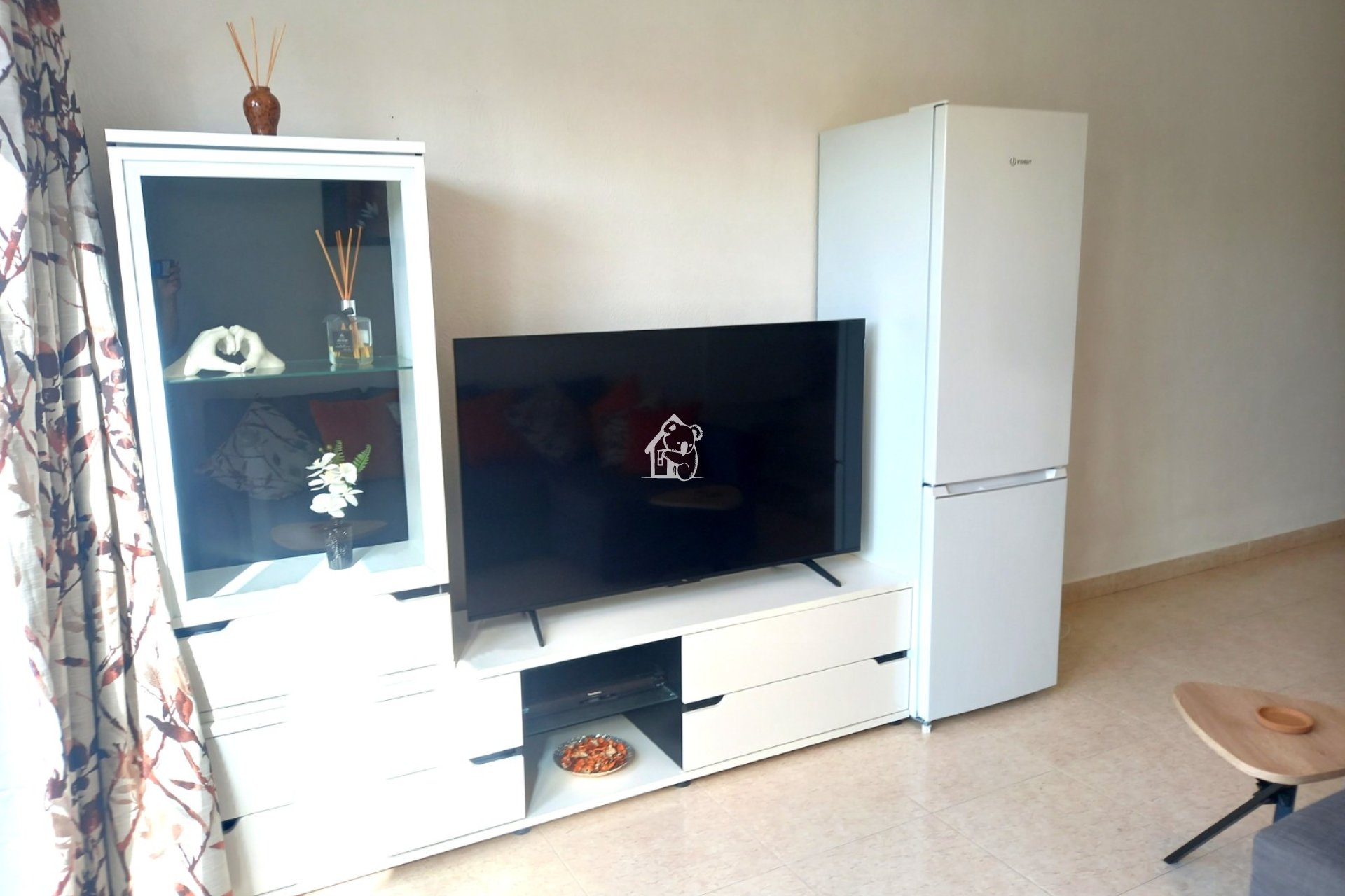 Location - Maison de ville - Orihuela Costa - Villamartín