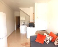 Location - Maison de ville - Orihuela Costa - Villamartín