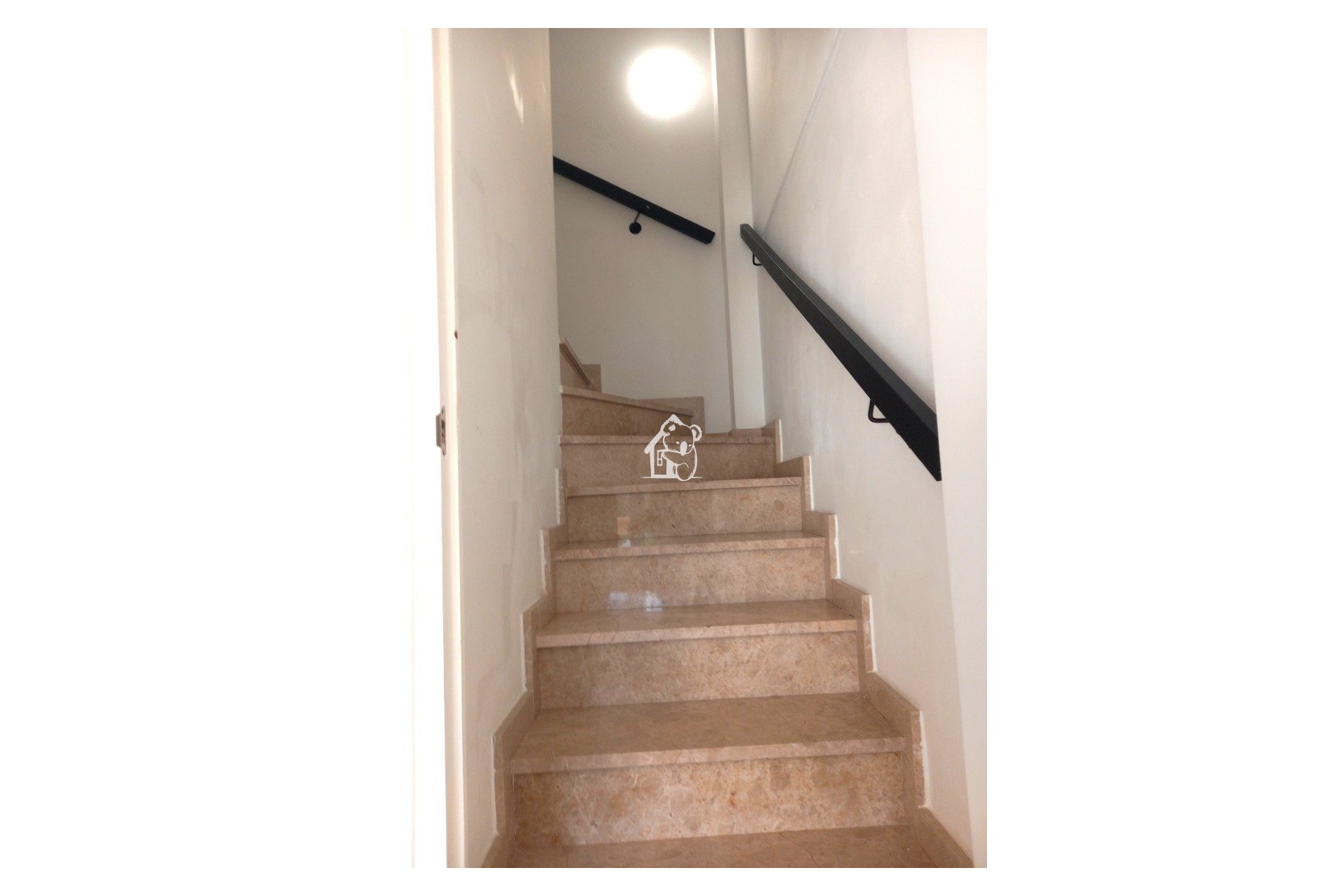 Location - Maison de ville - Orihuela Costa - Villamartín